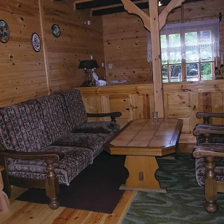 Holiday Grunwald Mielno Iii Mielno (Ostroda)