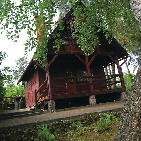 Holiday Grunwald Mielno Iii